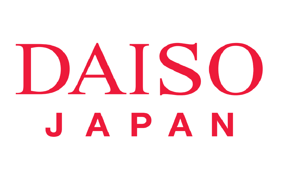 daiso-logo