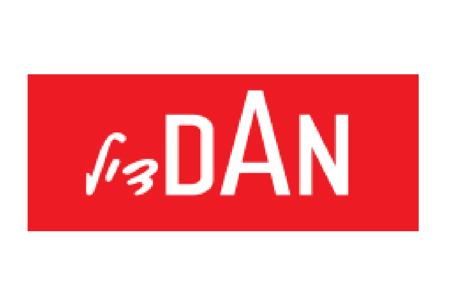 dan-deal-logo