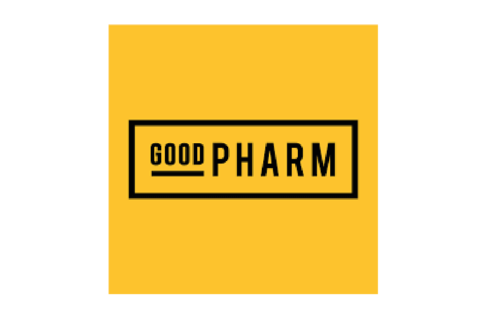 goodparm-logo