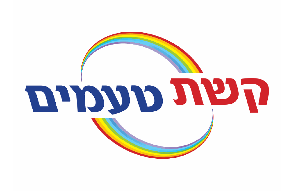 keshet-teamim-logo
