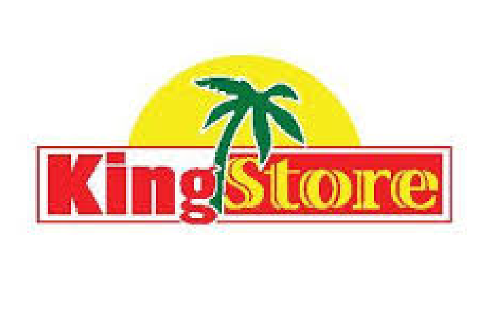 king-store-logo
