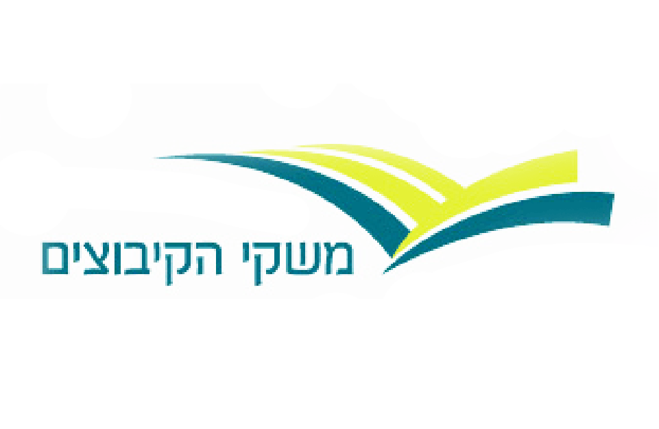 meshky- hakibozim-logo