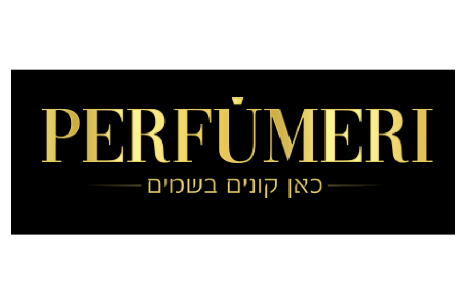 perfumeri-logo