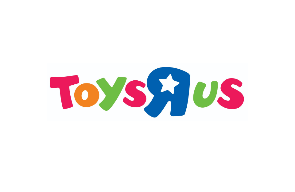 toysrus-logo