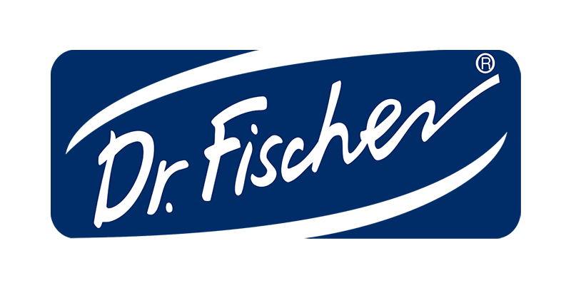 Dr.Fischer-Logo