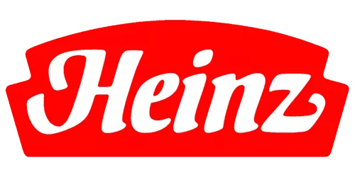 Heinz