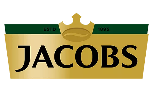 Jacobs