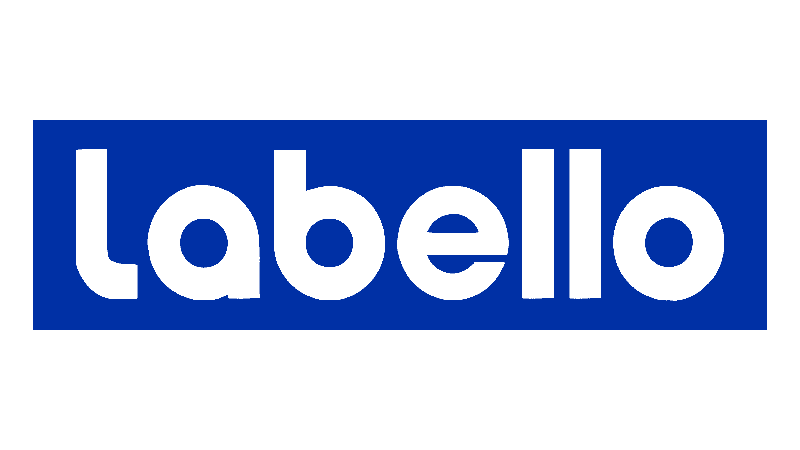 Labello