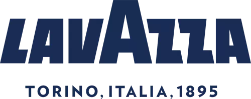 Lavazza