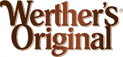 Werther's-Original