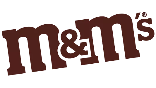MM’s