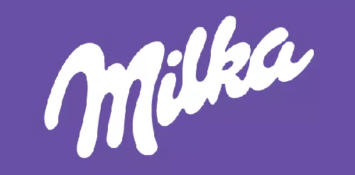 Milka