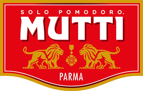 Mutti