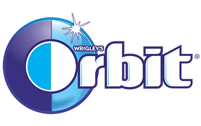 Orbit