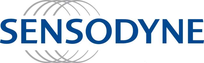 Sensodyne