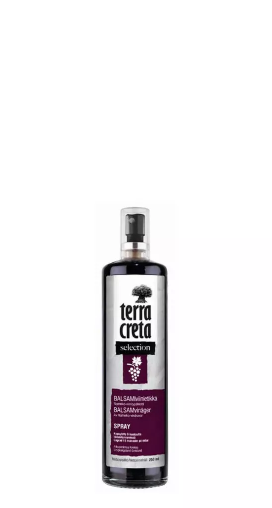 TERRA-CRETA-250-balsami