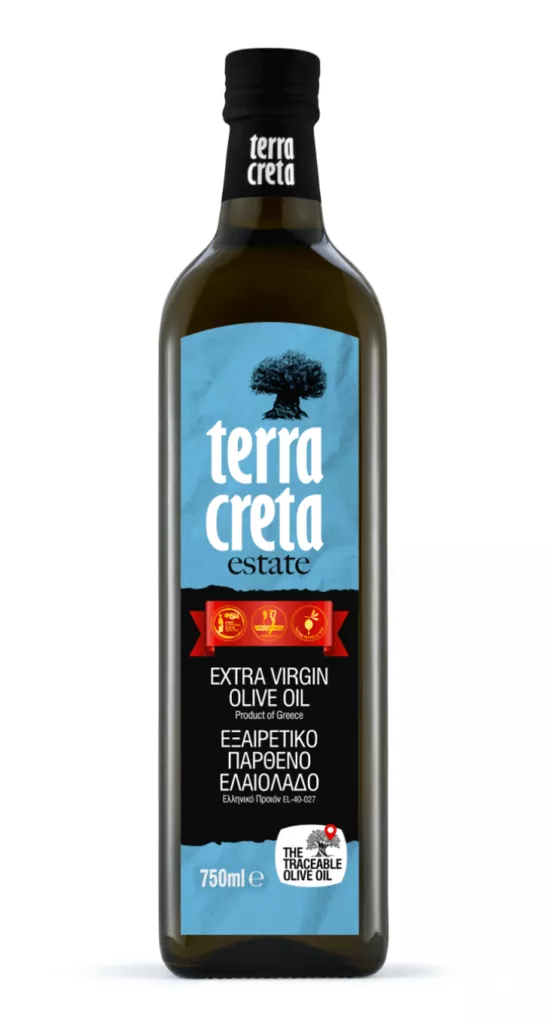 TERRA-CRETA-750ml
