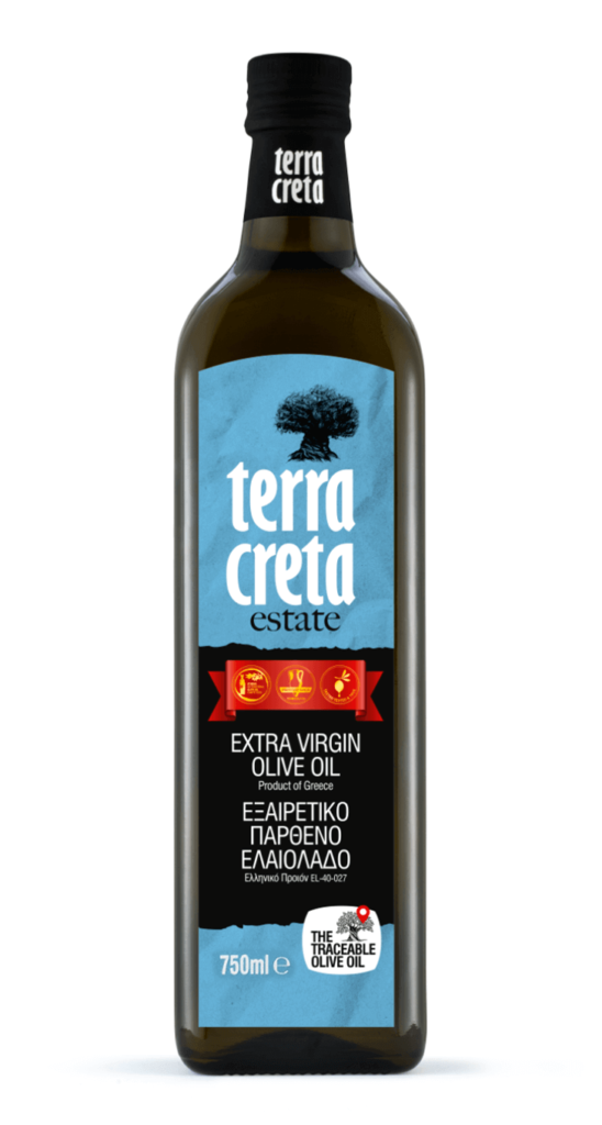 TERRA-CRETA-750ml