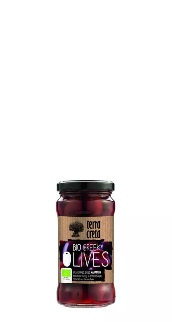 TERRA-CRETA-Kalamata-variety-olives-whole