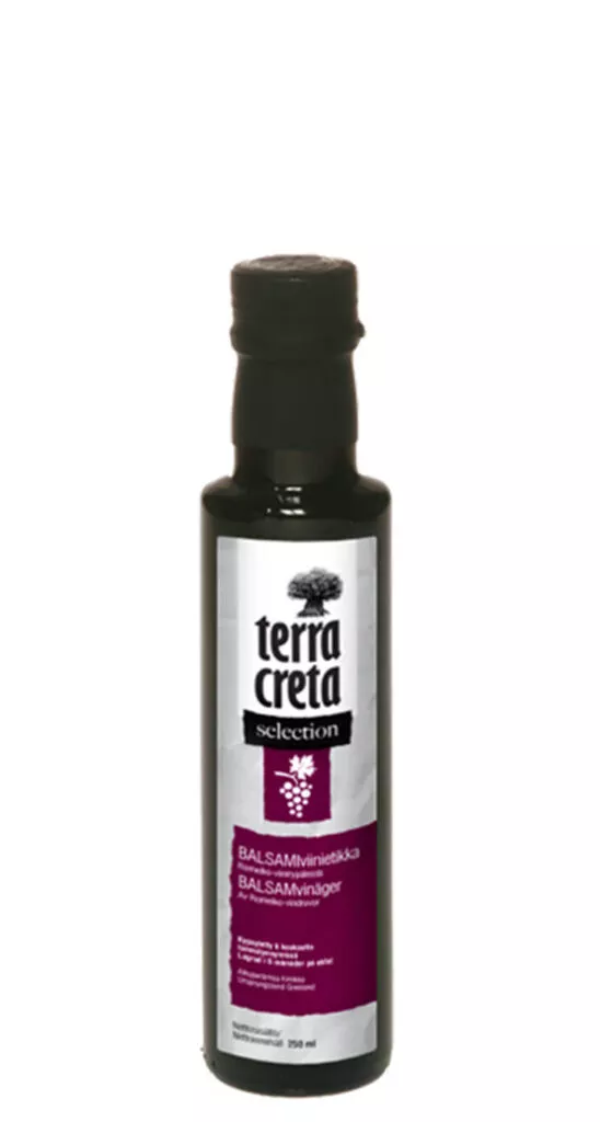 TERRA-CRETA-balsami