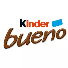 bueno