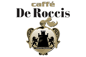 caffe-de-roccis