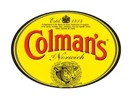 colman