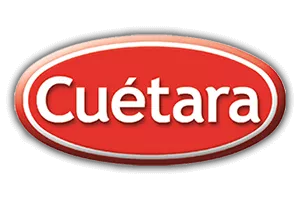 cuetara