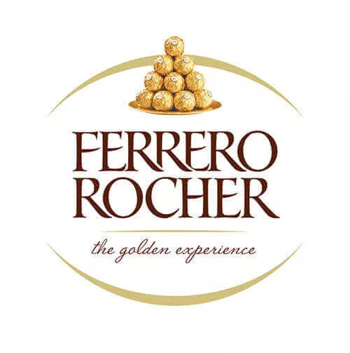 ferrero-rocher