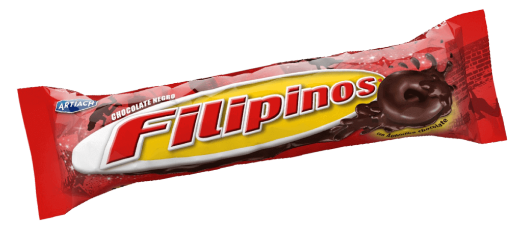filipinos-chocolate-negro