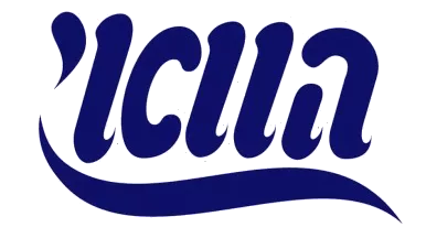 hayai