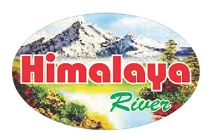 Himalaya