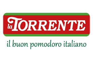 LaTorrente
