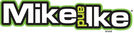 mike-&-ike