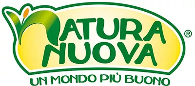 natura-nuva
