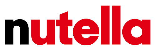 nutella-logo