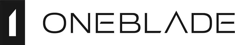 oneblade