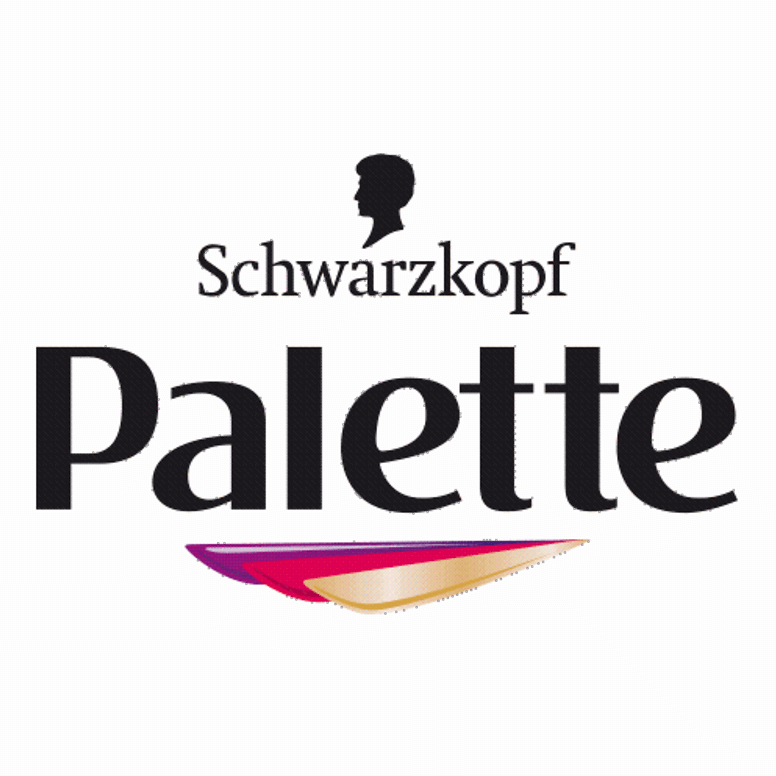 schwarzkopf-palette-logo