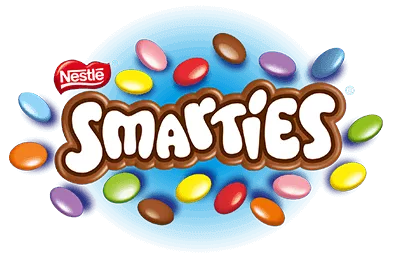 smarties