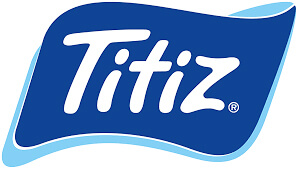 titiz-logo , cleanliness