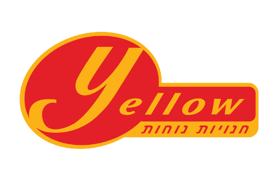 yellow-logo