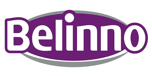 Belinno-logo