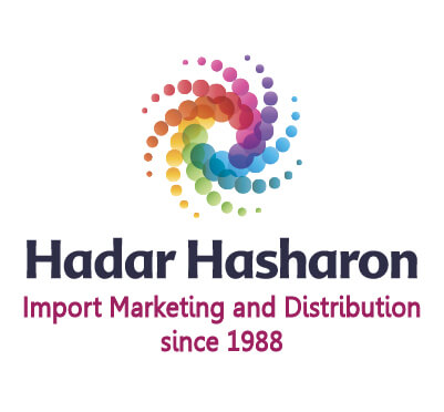 hadar-hasharon logo EN